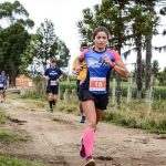 Costa da Serra Trail Run movimenta o turismo esportivo em Rancho Queimado no mês de maio