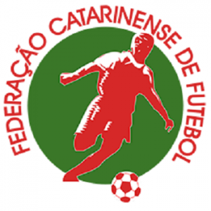 Logo FCF