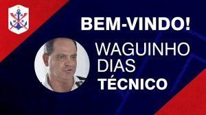 Waguinho9