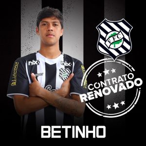 Betinho5