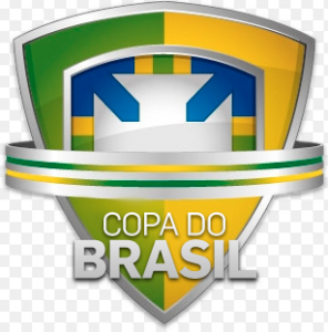 Copa_do_Brasil_(Logo)