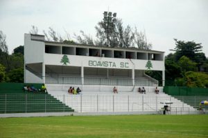 Estádio Boavista1