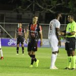 Ainda não venceu: Joinville de Zé Teodoro chega a 5 jogos no Catarinense 2019 e nenhuma vitória