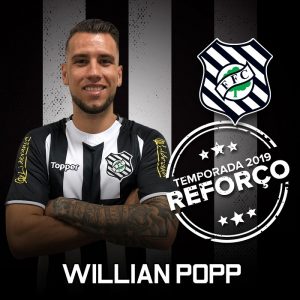 WilliamPopp