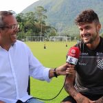 Vídeo – Polí entrevista: Zé Antônio – 11/01/2019