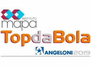 LOGO_TOP_DA_BOLA_2019_800_600