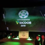 Vídeo – Top da Bola finaliza o Catarinense 2019 em alto estilo