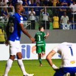 Vitória gigante: Chape vence o Cruzeiro e resgata o alto astral
