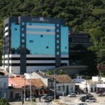 Hospital Baía Sul e Clínica Imagem fecham parceria com o Avaí