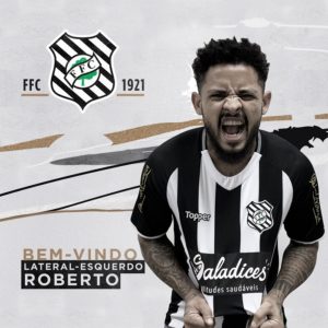 Roberto1