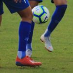 Começa em setembro: FCF divulgou a tabela da Copa Santa Catarina