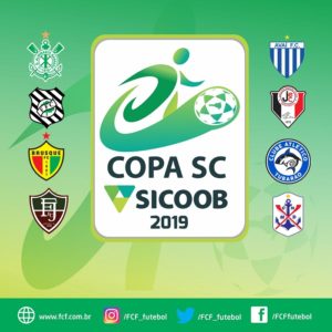Copa_SC_2019
