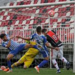 Copa SC: Avaí derrota o Joinville na Arena e sobe para 13 pontos ganhos e segue vice-líder