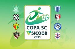 Logo Copa SC1