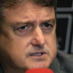 Honigman pede desistência do Figueirense do Brasileiro da série B. CBF encaminha assunto ao STJD