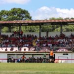 Joinville supera o Sub-20 do Coritiba em jogo-treino no CT Morro do Meio