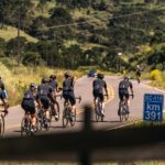 Ciclismo de estrada: Santa Catarina sedia pela primeira vez o Haute Route Brasil