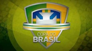 Copa do Brasil1