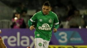 Diego Torres1