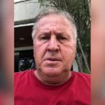 Vídeo – Eterno galinho Zico manda seu recado para conscientizar o povo brasileiro