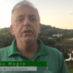 Vídeo – Presidente da Chapecoense pede a colaboração de todos neste momento difícil em que o Brasil vem atravessando