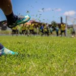Dirigentes estão otimistas quanto ao retorno em breve do futebol catarinense