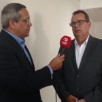 Presidente da FCF sobre o “silêncio” do Governo de SC: “Está nos judiando”