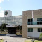 FCF envia ofício ao governador solicitando reinício do Catarinense 2020 com portões fechados
