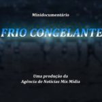 Vídeo: Minidocumentário Frio Congelante – A história da partida sob neve entre Inter de Lages x Avaí, em 1979