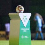 Clubes encaminham acordo para o encerramento em campo do Catarinense 2020
