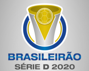 Brasileiro_Série_D_2020