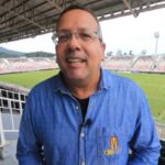 Vídeo – Decisão: Já estamos na Arena Joinville para a final do Catarinense Série C 2020