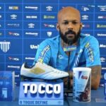 Vídeo – Bruno Silva diz que é hora de assumir as responsabilidades para classificar o Avaí para a final