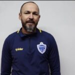 Vídeo – Técnico Moisés Egert analisa a estreia do Barra FC com vitória no Catarinense Série B 2021