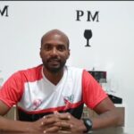 Vídeo – Técnico Edu Sales fala sobre a expectativa para a estreia do Atlético Catarinense diante do Nação Esportes