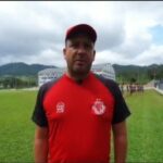 Vídeo – Raul Cabral fala sobre a preparação do Hercílio Luz para a partida de logo mais diante do Avaí