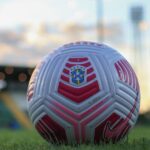 Agenda: Futebol catarinense no Brasileirão com jogos de quarta a domingo