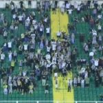 Vídeo – Não viu ainda? Confira os gols da vitória de virada do Figueirense por 3 a 1 no Avaí