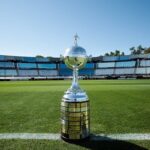 Muita história de Palmeiras e Flamengo na decisão da Libertadores 2021