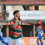 Eliminados: Futebol catarinense fora da Copinha SP com derrotas de Joinville e Avaí