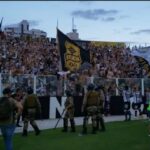 Vídeo – Confira os gols de Figueirense 4 x 1 Avaí, com festa alvinegra no Scarpelli – 26/02/2022