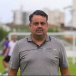 Avaí tem novo diretor de futebol. M10 efetivado na comissão técnica