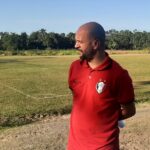 Copa SC: Joinville define data para apresentação do elenco