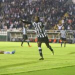 Em noite de belos gols, Figueirense vence de virada o São José no Scarpelli