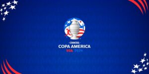 CopaAmérica2024