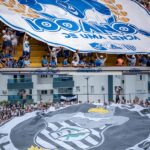 Por recomendação do Ministério Público, Federação Catarinense de Futebol acata Torcida Única nos clássicos da capital