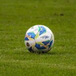 Federação divulga datas, locais e horários dos jogos das semifinais do Catarinense 2024