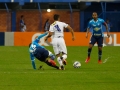 Avaí x Cruzeiro - Campeonato Brasileiro de Futebol Série A 2015 - Florianópolis/SC - 31/10/2015