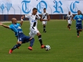 Avaí x Vasco da Gama - Campeonato Brasileiro de Futebol Série A 2015 - Florianópolis/SC - 04/10/2015