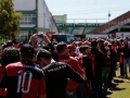 Chapecoense-X-Flamengo-2